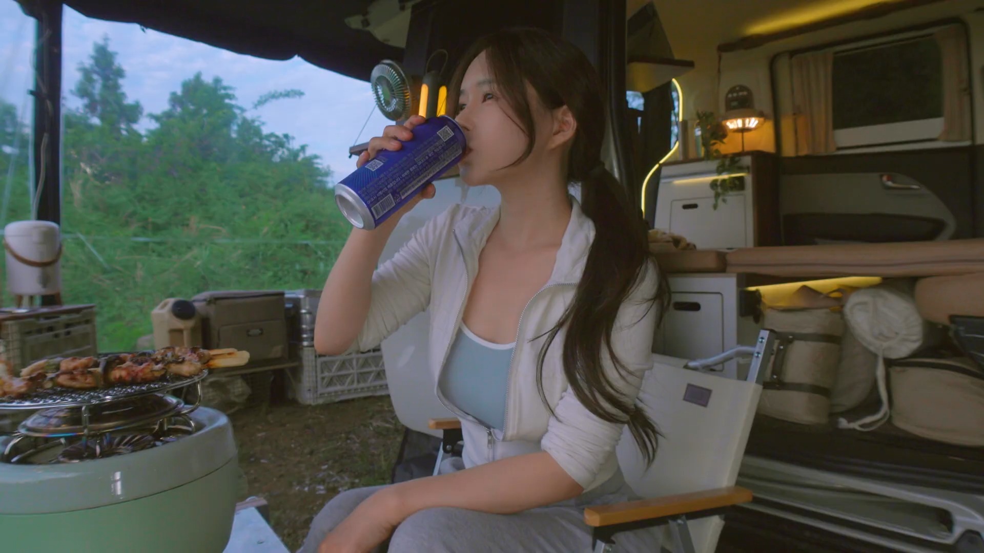 国产一区 二区 在线播放_国产一区二区三区不卡欧美_亚洲国产美女情交Av网站_五十路熟女人妻在线av视频|国产,日韩av在线播放_青青国产成人久久91网_中文字幕在线免费成人_日韩一级片中文字幕在线观看|陕西河南湖北等地气温将超40℃ 黄淮江淮等地警惕强对流天气